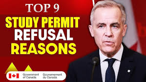 Frank Lloyd Wright's First Christian Church in Phoenix interior and  exterior tour