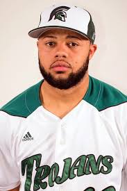 Jordan Huntley's Instagram, Twitter & Facebook