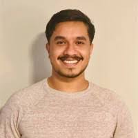 Darshit Parekh's Instagram, Twitter & Facebook