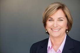 2015 Best of the Bar: Attorneys with names starting with KL