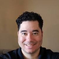 500+ "Luzier" profiles