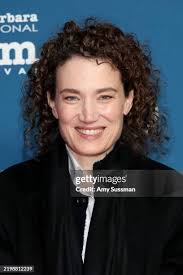 192 Barbara Sussman Photos & High Res Pictures