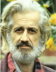 Belleville Intelligencer