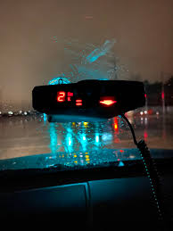 With the valentine one radar detector, you can enjoy thrilling speed and know just when to slow down. V1 Gen 2 Vs Ka 34 7 Radar Detector Countermeasure Forum