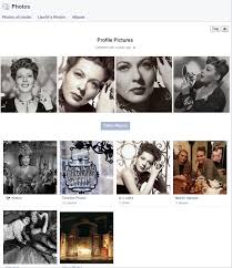 Facebook lite ile android için facebook arasındaki fark nedir? Profilele False De Pe Facebook Sunt ManÄƒ In ManÄƒ Cu Site Urile De Manipulare A Opiniei Publice Doru Panaitescu