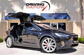 We did not find results for: 2016 Tesla Model X P100d P100d Stock 6038 For Sale Near Lake Park Fl Fl Tesla Dealer