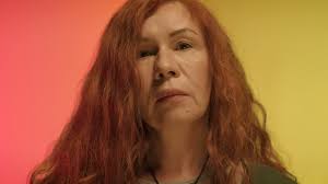 "Their voices" Anna Hin