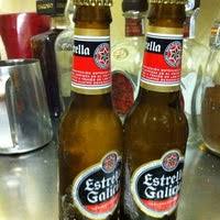 A nationwide dry law meant that alcohol was banned in colombia from saturday night until the following monday morning. La Ley Seca Now Closed Albacete Castilla La Mancha