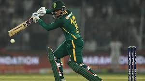pakistan vs south africa