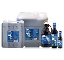 Low Price ISO Factory in Vietnam DARK SOY SAUCE 2l Can