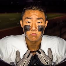 Harrison Fowler's The Classical Academy Bio