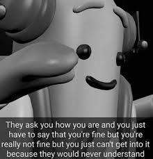 You Just Have To Say That You Re Fine Fan Ggukmin You Funny Relatable Jokes