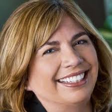 GreatBanc Trust Company