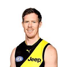Jack riewoldt plays his 300th afl game tonight and all of them have been for the tigers. Jack Riewoldt Precision Sports Entertainment Group