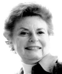 12-2019 Death Notices G.indd