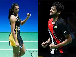 Kento momota is known for his solid balanced gameplay and also his stylish looks. World Badminton Championships Sindhu Assured Of Fifth Medal Says Tournament Not Over Yet Praneeth Creates History Badminton News Times Of India
