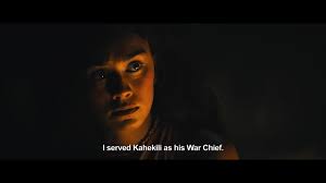 While Hawaiian actor Jason Momoa has had his lion’s share of major roles,  his new show ‘Chief of War’ is perhaps his crowning jewel., A passion  project 10 years in the making, the show is based