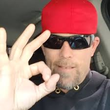 Reputable auto body shops in Denver metro area