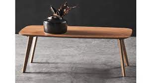 This easy to follow 'how to' video will help you learn how to build a coffee table. Zara Rectangular Coffee Table