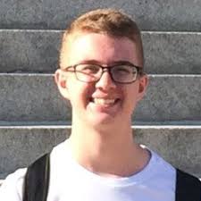 Math Students Finish Among Top Universities at Elite Competition