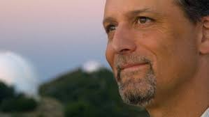 Prix Nobel: une compétition sans Marcy