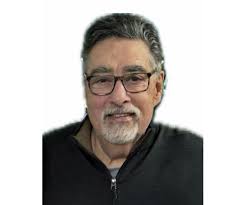 Stephen Gore Obituary (2025)