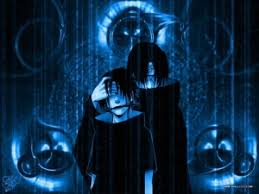 We did not find results for: Itachi Y Sasuke Fondo De Pantalla Y Escritorio Hd Gratis