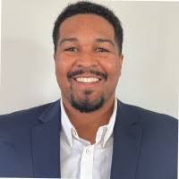 Excited to share about my new role as Education Sales Consultant in the  Southern Ohio territory at IXL Learning. Day 1 went well and I am looking  forward to building and connecting