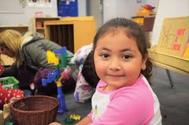 Annual Report 2019-2020.ai final 1.15 Reduced Size