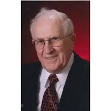 Phillip H. Steffan Obituary May 28, 2022