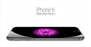 Apple iphone 7 plus 32gb black unlocked uk fully working 3192. Factory Unlocked Sim Free Iphone 6 Iphone 6 Plus Prices In Us Uk And Other Countries Redmond Pie