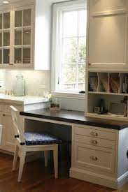 San Francisco Ca Kitchen Desk Areas Kitchen Desks Kitchen Design