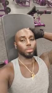 @tangofit369 #tangofit369