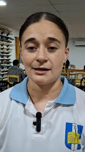 📖 Nancy Sieber vecina de nuestra ciudad presentó su libro que reflexiona  sobre el amor, el duelo y la memoria en el Edificio NIDO. Compartió su  experiencia personal tras la muerte de