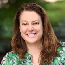 Join us in congratulating Jim Zwack