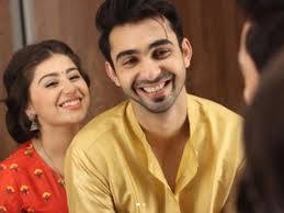 Yeh Hai Mohabbatein: Abhishek Verma Aka Adi Talks His Journey; Fans Upset  With His Sudden Exit!