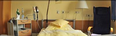 Autoimmune Hepatitis Aih Patienteninformationen Klinik Fur Innere Medizin