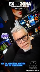 🚘 CLUB PARTICIPANTE: @clubfordkavzla.granccs 🏁 💥5ta EDICIÓN 🏆PRIMERA  VÁLIDA 2025🏆 🏁TU EXPOZONA🏁 de nuevo en CARACAS🔥 ¡TÚ no te lo puedes  perder! Nos vemos el 1️⃣6️⃣ de marzo en el UNICENTRO EL