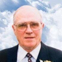 Robert "Bob" D. Pike Obituary