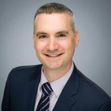 2018-2019 Facts about Texas DECA