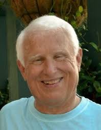 Don North Obituary (2014)