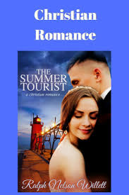 In This Contemporary Christian Fiction Romance Novel Tina Reflects On How She Had Been Used By T In 2020 Christian Fiction Romance Christian Romance Christian Fiction