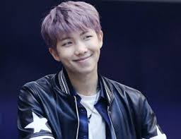 Rm pernah belajar di new zealand dan tinggal di sana selama 6 bulan. Biodata Rap Monster Bts Profile Lengkap 1001 Fakta Foto Dan Tanda Tangan Rm Seleb Squad
