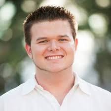 Why Is Lyme Disease Not Covered by Insurance?