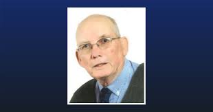 Willliam Simunek Obituary November 17, 2024