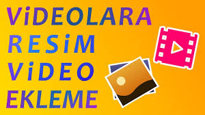 Dersinde bir videoya amblem ve logo koyup üzerine müzik. Videoya Logo Eklemek Videolara Nasil Logo Eklenir Kolay Ve Detayli Yol Hitfilm Express Youtube