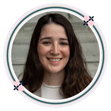 Weekly Update: March 20, 2025