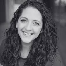 Beehive, the 60's Musical