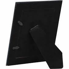 Check spelling or type a new query. Wilko Black Glitter Photo Frame 6 X 4 Inch Wilko