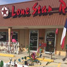 Texas Furniture Ranch Home Facebook